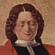Saint Florian Saint Florian