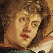 Saint George Of Lydda