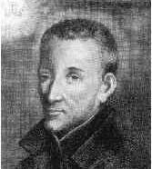 Saint John Francis Regis