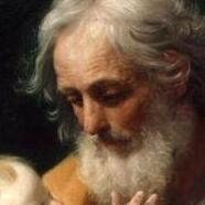 Saint Joseph