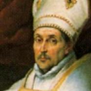 Saint Leander Saint Leander