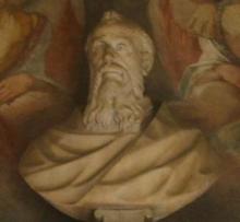 Saint Peter Damian Saint Peter Damian