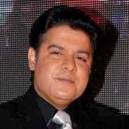 Sajid Khan