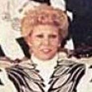 Sajida Talfah Sajida Talfah