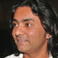 Sajjad Ali