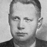 Sakari Tuomioja