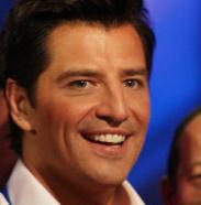 Sakis Rouvas
