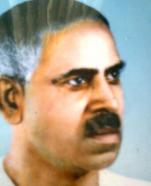 Sakthi T. K. Krishnasamy