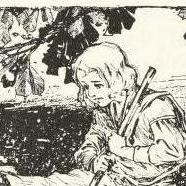 Saladin Paracelsus De Lambertine Evagne Von Smith