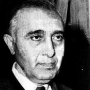 Salah Ad-Din Al-Bitar