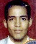 Saleh Ali Saleh Nabhan