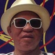 Salif Keita