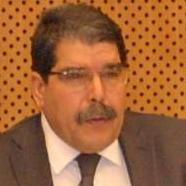 Salih Muslim Muhammad