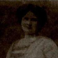 Saliha Naciye KadYnefendi