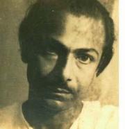 Salil Chowdhury