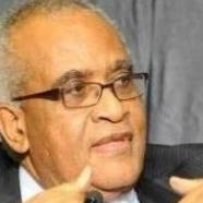 Salim Ahmed Salim