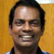 Salim Kumar