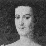 Sally Fairfax