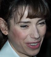 Sally Hawkins