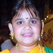 Saloni Daini Saloni Daini
