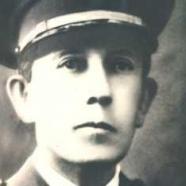 Salvador Castaneda Castro