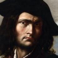 Salvator Rosa