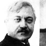 Salvatore Di Giacomo