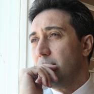 Salvatore Di Vittorio