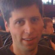 Sam Altman