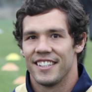 Sam Bradford