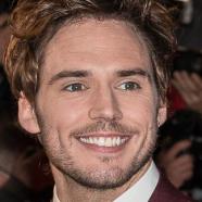 Sam Claflin