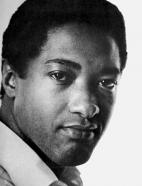 Sam Cooke