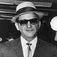 Sam Giancana