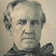 Sam Houston