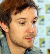 Sam Huntington