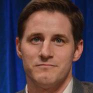 Sam Jaeger