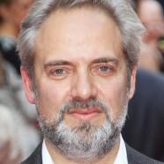 Sam Mendes