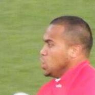 Sam Moa