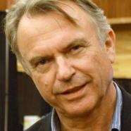 Sam Neill Sam Neill