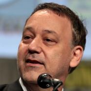 Sam Raimi