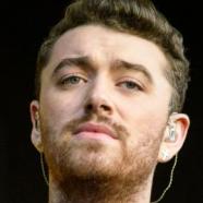Sam Smith