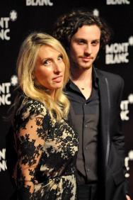 Sam Taylor-Johnson