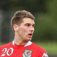 Sam Vokes