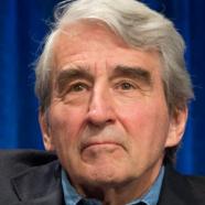Sam Waterston