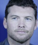 Sam Worthington