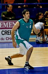 Samad Nikkhah Bahrami