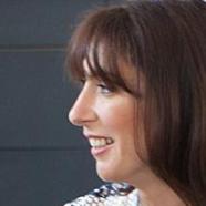 Samantha Cameron