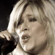 Samantha Fox