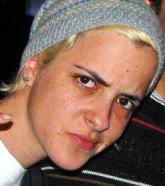 Samantha Ronson