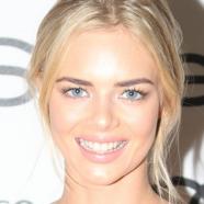 Samara Weaving